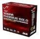 Звуковая карта Asus PCI-E ROG Xonar Phoebus Solo (C-Media CMI8888DHT) 7.1 (5.1 digital S/PDIF out Do