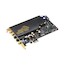 Звуковая карта Asus PCI-E Xonar Essence STX (C-Media CMI8788) 2.1 (5.1 digital out, ASIO 2.0) RTL