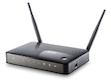 Маршрутизатор ZYXEL Keenetic Viva 4-порта 10/100/1000Mbit/s Gigabit Ethernet 802.11n
