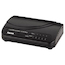 Коммутатор Hama H-108700 5-port 10/100Mbit/s plug&play