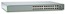 Коммутатор Allied Telesis (AT-8100S/24-50) 24 Port Managed Stackable Fast Ethernet Switch