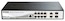 Коммутатор D-Link (DES-1210-10/ME/B1A) 10-портов 10/100BASE-T 8 портов 10/100Base-T + 2 комбо-порта