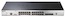 Коммутатор D-Link (DGS-3120-24TC/B1ARI) 24-порта 10/100/1000BASE-T 20 10/100/1000BASE-T ports, 4 Com
