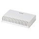 Коммутатор Hama H-53180 5-port 10/100Mbit white