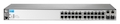 Коммутатор HP (J9625A) HP 2620-24-PoE