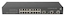 Коммутатор HP (JD319B) 3100-16 v2 EI
