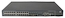Коммутатор HP (JG311A) HI 5500-24G-4SFP w/2 Intf Slts