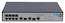 Коммутатор HP 1910 (JG536A) 8-портов 10/100BASE-T/SFP