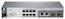 Коммутатор HP 2530-8 (J9783A) 8-портов 10/100BASE-T/SFP