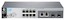 Коммутатор HP 2530-8G (J9777A) 8-портов 10/100/1000T/SFP