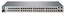 Коммутатор HP 2920-24G (J9726A) 24-порта 10/100/1000T/SFP