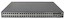 Коммутатор HP 3600-48-PoE+ v2 SI (JG307A) 48-портов 10/100/1000T/SFP