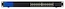 Коммутатор Linksys (LGS124P-EU) 24-порта 10/100/1000BASE-T PoE+ неуправляемый