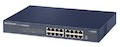 Коммутатор NetGear (JFS516-200EUS) 16-портов 10/100BASE-T