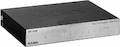 Коммутатор D-Link (DES-1008D/L2A) 8-портов 10/100Mbit/s UNMANAGED