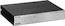Коммутатор D-Link (DES-1008D/L2A) 8-портов 10/100Mbit/s UNMANAGED