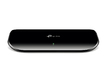 Коммутатор TP-Link (TL-SG1008D) 8-портов 10/100/1000Mbit/s