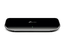 Коммутатор TP-Link (TL-SG1008D) 8-портов 10/100/1000Mbit/s