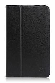 Чехол Miracase для Galaxy Tab 4 7" MS-8010 черный
