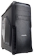 Чехол Miracase для планшетных компьютеров 8" ultra-thin MS-8009 черный