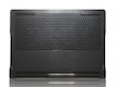 Подставка для ноутбука Targus Chill Mat AWE81EU