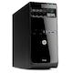 ПК HP Pro 3500 MT P G2030/4Gb/1Tb/HD8470 1Gb/DVDRW/Free DOS/клавиатура/мышь (RUS)