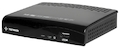 Ресивер DVB-T2 Telefunken TF-DVBT203