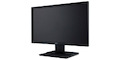 Монитор Acer V226HQLbd BK/BK 21,5" 16:9 TN 1920x1080 5ms 100 000 000:1 250кд/м2 DVI D-sub Black