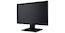 Монитор Acer V226HQLbd BK/BK 21,5" 16:9 TN 1920x1080 5ms 100 000 000:1 250кд/м2 DVI D-sub Black