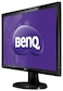 Монитор BenQ GL2250M BK\BK 21,5" TN 1920x1080 5ms 16,7m 250кд/м2 12M:1 D-Sub DVI