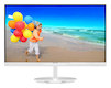 Монитор Philips 224E5QSW (00/01) 21,5" 16:9 AH-IPS 1920x1080 5ms 20 000 000:1 250кд/м2 DVI-D VGA Glossy White