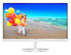 Монитор Philips 224E5QSW (00/01) 21,5" 16:9 AH-IPS 1920x1080 5ms 20 000 000:1 250кд/м2 DVI-D VGA Glossy White