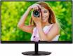 Монитор Philips 224E5QDAB (00/01) 21,5" 16:9 AH-IPS 1920x1080 5ms 20 000 000:1 250кд/м2 16,7m HDMI D-sub black cherry