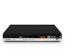 Плеер DVD Telefunken TF-DVD5062 черный