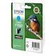 Картридж Epson C13T15924010 струйный для Stylus Photo R2000 (cyan)