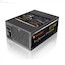 Блок питания Thermaltake ATX 1375W Toughpower XT TPX-1375MPCGEU 80+ gold APFC 15*SATA Cab Manag I/O switch RTL