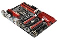 Материнская плата Asrock H97 Performance Socket-1150 Intel H97 DDR3 ATX AC`97 8ch(7.1) GbLAN SATA3 RAID VGA+DVI+HDMI