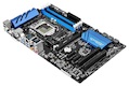 Материнская плата Asrock H97 Pro4 Socket-1150 Intel H97 DDR3 ATX AC`97 8ch(7.1) GbLAN SATA3 RAID VGA+DVI+HDMI