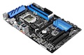 Материнская плата Asrock Z97 Pro3 Socket-1150 Intel Z97 DDR3 ATX AC`97 8ch(7.1) GbLAN SATA3 RAID VGA+DVI+HDMI