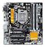 Материнская плата Gigabyte GA-H97-D3H Socket-1150 Intel H97 DDR3 ATX AC`97 8ch(7.1) GbLAN SATA3 RAID VGA+DVI+HDMI