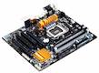 Материнская плата Gigabyte GA-H97M-D3H Socket-1150 Intel H97 DDR3 mATX AC`97 8ch(7.1) GbLAN SATA3 RAID VGA+DVI+HDMI