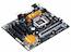 Материнская плата Gigabyte GA-H97M-D3H Socket-1150 Intel H97 DDR3 mATX AC`97 8ch(7.1) GbLAN SATA3 RAID VGA+DVI+HDMI