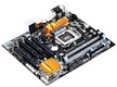 Материнская плата Gigabyte GA-Z97M-D3H Socket-1150 Intel Z97 DDR3 mATX AC`97 8ch(7.1) GbLAN SATA3 RAID VGA+DVI+HDMI
