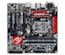 Материнская плата Gigabyte GA-Z97MX-Gaming 5 Socket-1150 Intel Z97 DDR3 mATX AC`97 8ch(7.1) GbLAN SATA3 RAID VGA+DVI+HDMI