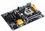 Материнская плата Gigabyte GA-Z97P-D3 Socket-1150 Intel Z97 DDR3 ATX AC`97 8ch(7.1) GbLAN SATA3 RAID+HDMI+COM