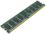 Память DDR3 16Gb 1866MHz Crucial (CT16G3ERVDD4186D) ECC RTL CL13 Reg VLP
