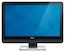 Моноблок Dell Optiplex 9020 23" FHD Touch i5 4570S (2.9)/4Gb/500Gb 7.2k/HD4600/DVDRW/W8.1Pro64/WiFi/BT/Web/клавиатура/мышь