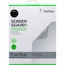 Защитная плёнка Belkin для iPhone 4/4S F8W392ww2-APL (F8W392ww2-APL)