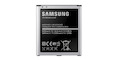 Аккумулятор Samsung для GT-I9500 Galaxy S4 EB-B600 2600 мАч (EB-B600BEBECRU)