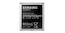 Аккумулятор Samsung для GT-I9500 Galaxy S4 EB-B600 2600 мАч (EB-B600BEBECRU)